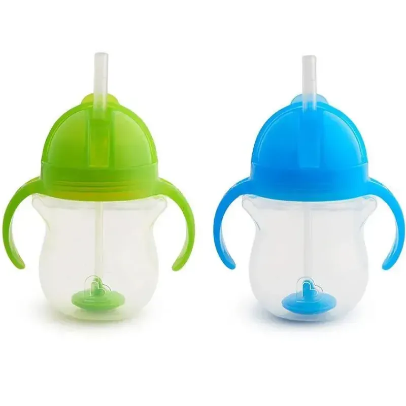 munchkin_qualquer_ngulo_w_SKUIz8Bayiq_0.webp Munchkin Qualquer ângulo wt. Straw Trainer 2 Pk (Laranja e Rosa ou Azul e Verde) Online