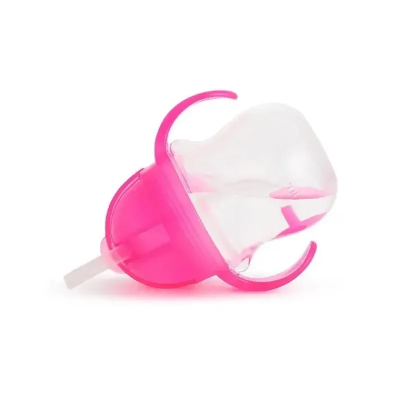munchkin_qualquer_ngulo_w_SKUIz8Bayiq_2.webp Munchkin Qualquer ângulo wt. Straw Trainer 2 Pk (Laranja e Rosa ou Azul e Verde) Online