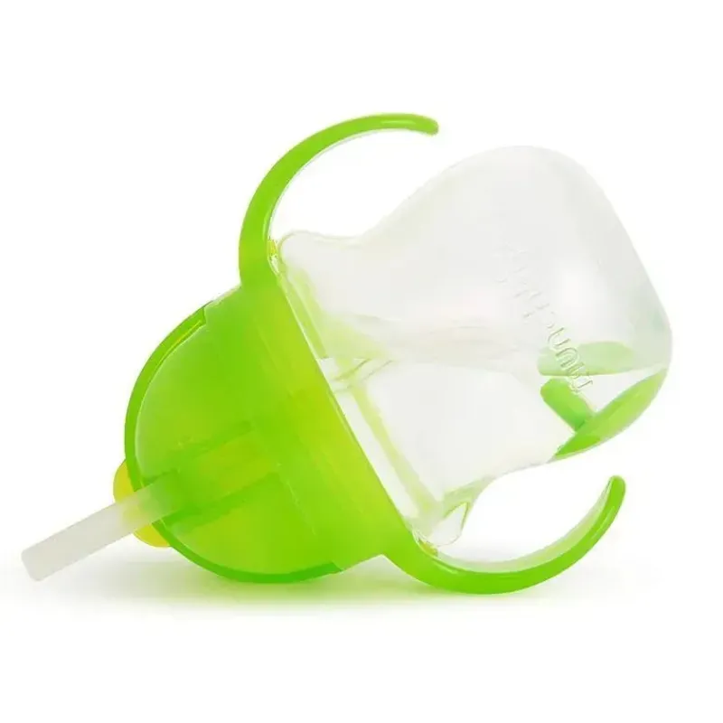 munchkin_qualquer_ngulo_w_SKUIz8Bayiq_3.webp Munchkin Qualquer ângulo wt. Straw Trainer 2 Pk (Laranja e Rosa ou Azul e Verde) Online