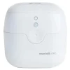 Munchkin 59S Mini Esterilizador portátil Uv Sanitizer Fashion