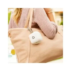 Munchkin 59S Mini Esterilizador portátil Uv Sanitizer Fashion