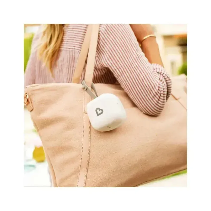 munchkin_s_mini_esteriliz_SKU4OSuZIgw_4.webp Munchkin 59S Mini Esterilizador portátil Uv Sanitizer Fashion