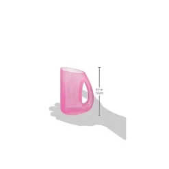 Munchkin Shampoo Rinser, Cores Podem Variar Best