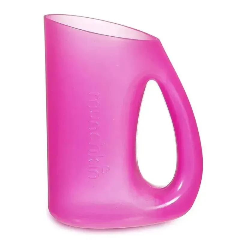 munchkin_shampoo_rinser_c_SKUGekCCRhq_2.webp Munchkin Shampoo Rinser, Cores Podem Variar Best