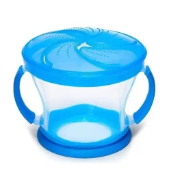 Munchkin Snack Catcher (Variedade) Outlet
