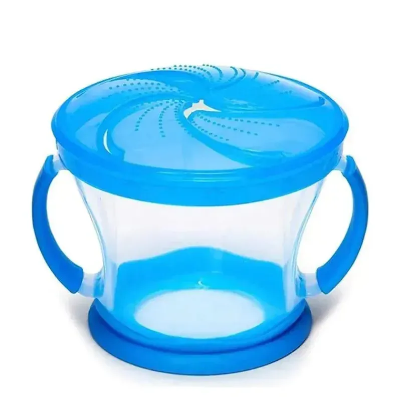 munchkin_snack_catcher_va_SKU1pSUqf7E_0.webp Munchkin Snack Catcher (Variedade) Outlet