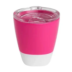 Munchkin Splash Cup - Rosa Online