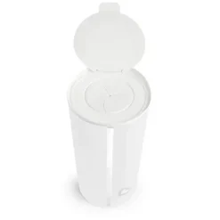 Munchkin TOSS - Balde de fraldas descartáveis ​​(pacote de 5) Outlet