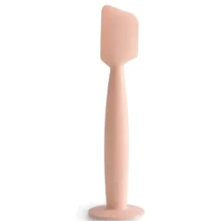 Mushie - Aplicador de Creme para Fraldas, Blush Best