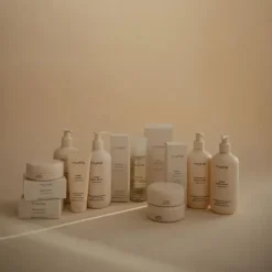 Mushie - Baby Cream (100 Ml) Online