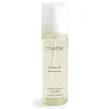 Mushie - Baby Oil (145 Ml) Hot