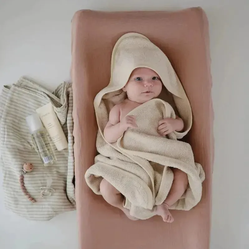 mushie__clipe_de_chupeta__SKUwcpYm32t_6.webp Mushie - Clipe de chupeta de bebê 100% silicone sem BPA, Eva Ash Fashion