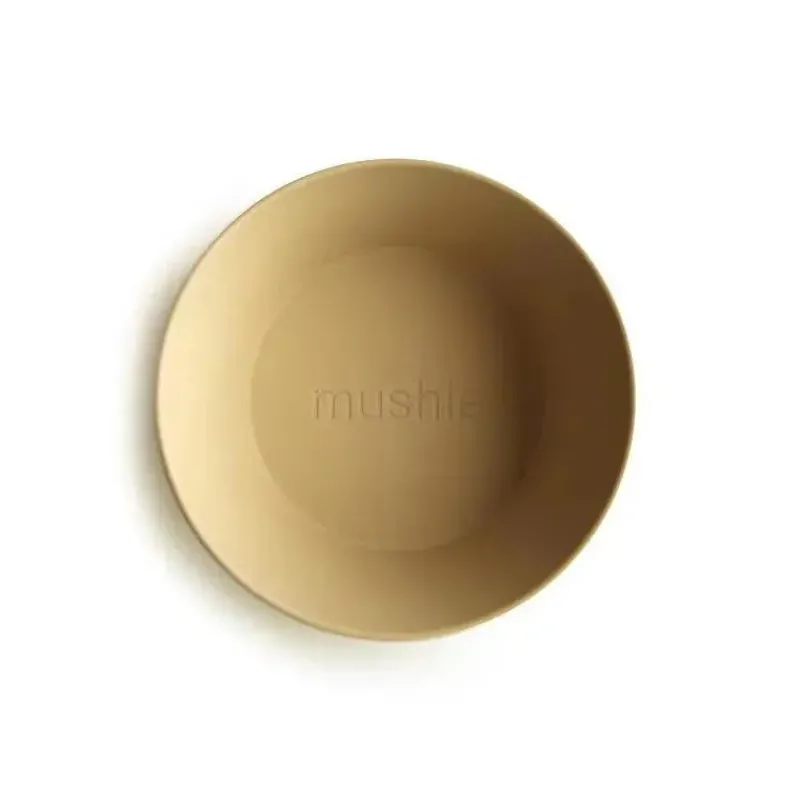 mushie__conjunto_de__loua_SKUMRuOKBEA_1.webp Mushie - Conjunto de 2 louças redondas (mostarda) Outlet