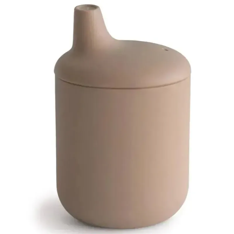 mushie__copo_com_canudinh_SKUON5dPB8a_0.webp Mushie - Copo com Canudinho de Silicone, Natural Best