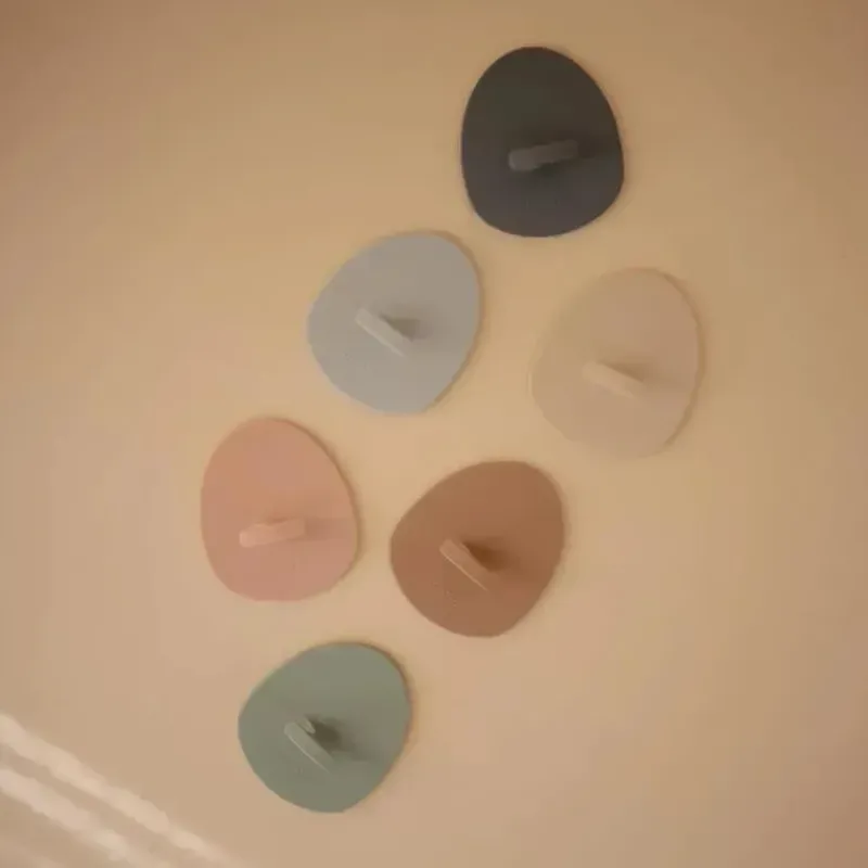 mushie__escova_para_touca_SKU9JL3iGWt_3.webp Mushie - Escova para touca de banho de bebê para pele seca, tratamento de eczema, pacote com 2, natural/azul Cambridge Best