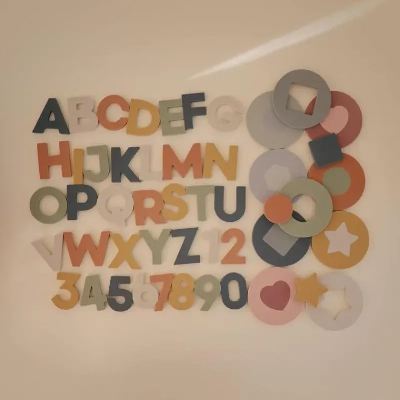 mushie__foam_bath_puzzle_SKULnriHZgE_1.webp Mushie - Foam Bath Puzzle Online
