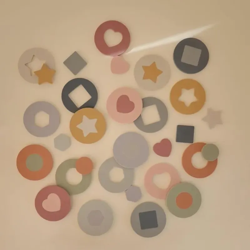 mushie__foam_bath_puzzle_SKULnriHZgE_2.webp Mushie - Foam Bath Puzzle Online