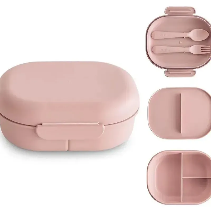 mushie__lancheira_bento_b_SKUietagzyp_0.webp Mushie - Lancheira Bento, Blush New