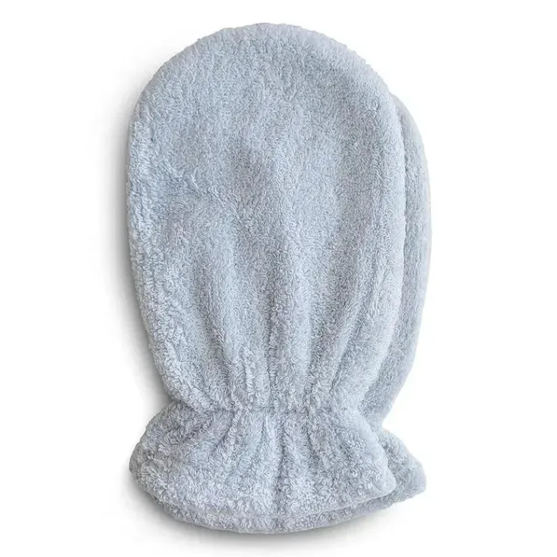 mushie__luva_de_banho_par_SKUqxOjsthl_0.webp Mushie - luva de banho para bebê 2Pk, azul bebê Sale