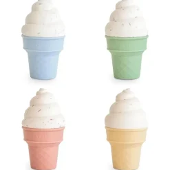 Mushie - Mix And Match Ice Cream Toy Online