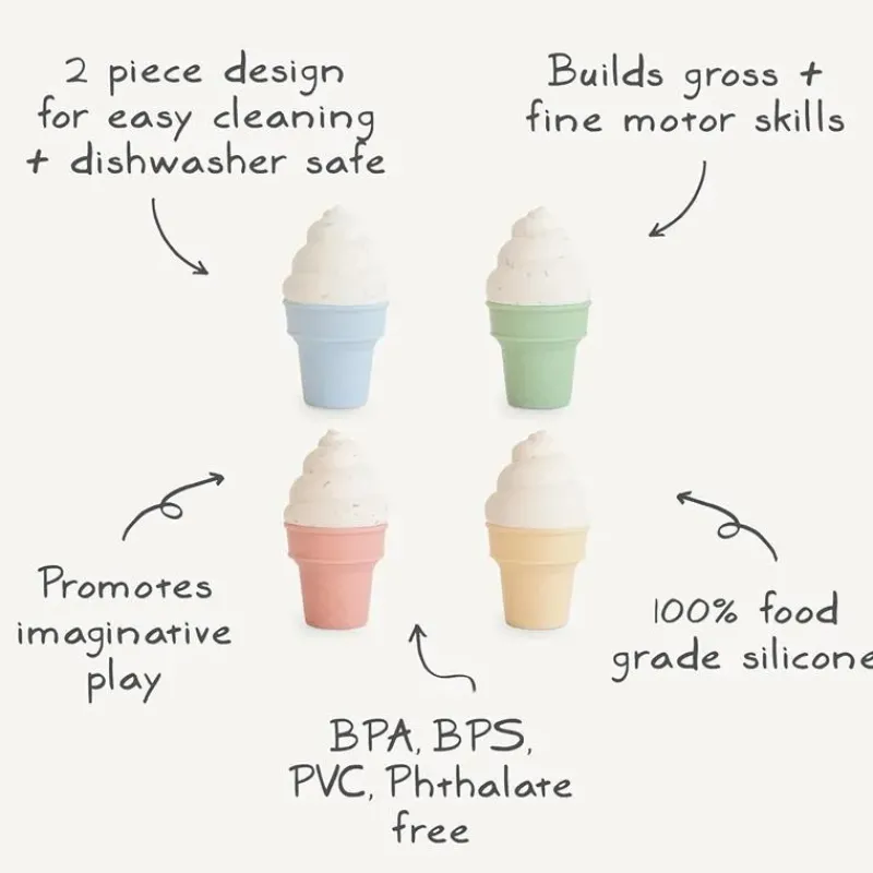 mushie__mix_and_match_ice_SKUFUI9PcLx_2.webp Mushie - Mix And Match Ice Cream Toy Online