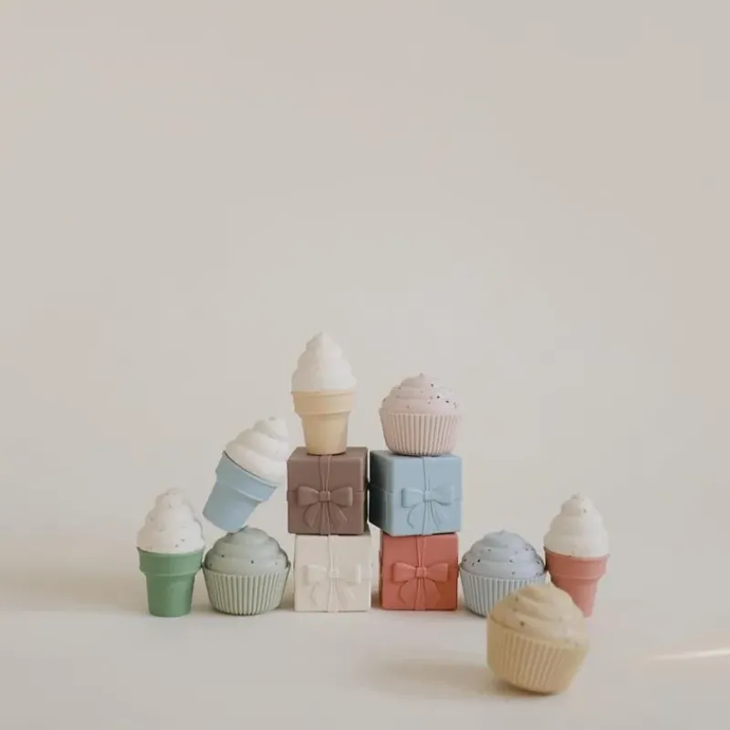 mushie__mix_and_match_ice_SKUFUI9PcLx_4.webp Mushie - Mix And Match Ice Cream Toy Online