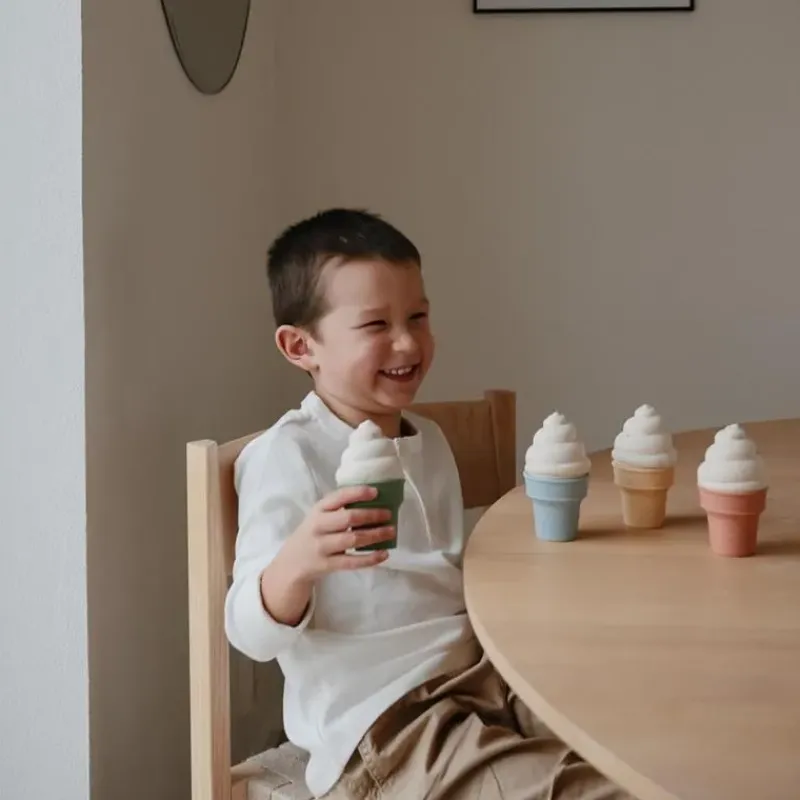 mushie__mix_and_match_ice_SKUFUI9PcLx_5.webp Mushie - Mix And Match Ice Cream Toy Online