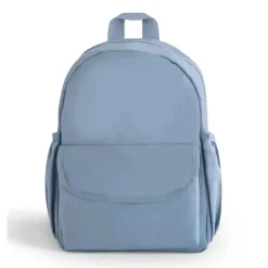 Mushie - Mochila infantil mini, Tradewinds Best