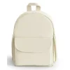 Mushie - Mochila Mini Infantil, Neblina Fashion
