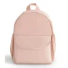 Mushie - Mochila Mini Infantil, Blush Sale