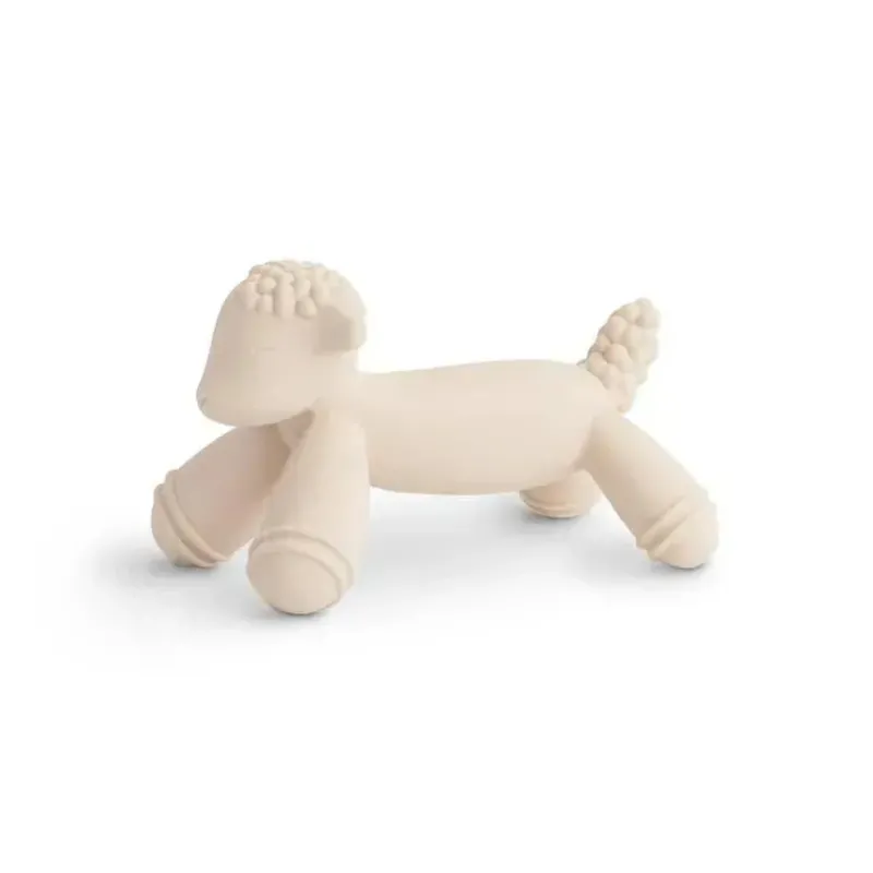 mushie__mordedor_de_beb_d_SKUmh7zAEYb_0.webp Mushie - Mordedor de bebê de silicone, estatueta de cordeiro Online