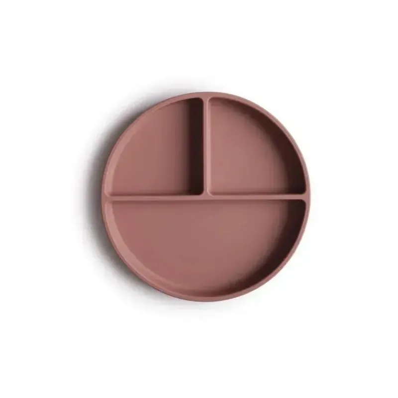 mushie__placa_de_suco_de__SKU4oZhRalI_0.webp Mushie - Placa de sucção de silicone (malva nublado) New