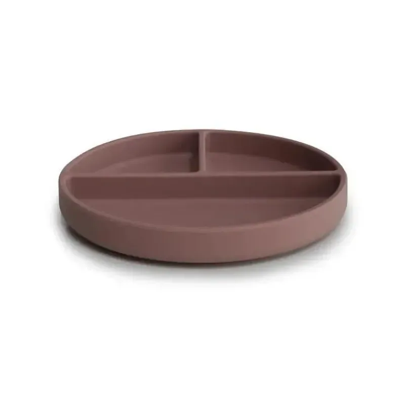 mushie__placa_de_suco_de__SKU4oZhRalI_1.webp Mushie - Placa de sucção de silicone (malva nublado) New