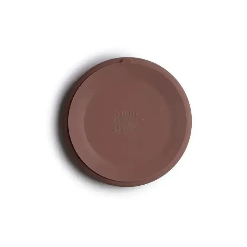 mushie__placa_de_suco_de__SKU4oZhRalI_2.webp Mushie - Placa de sucção de silicone (malva nublado) New