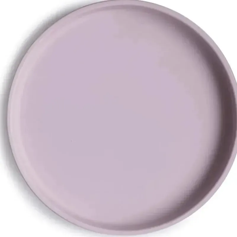 mushie__placa_de_suco_de__SKUqNKRn5VU_0.webp Mushie - Placa de sucção de silicone clássica, design antiderrapante sem BPA, lilás macio Best