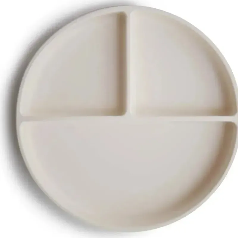 mushie__placa_de_suco_de__SKUrc4ImYxy_0.webp Mushie - Placa de sucção de silicone marfim Best