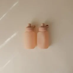 Mushie - Puree Puch, Blush Online