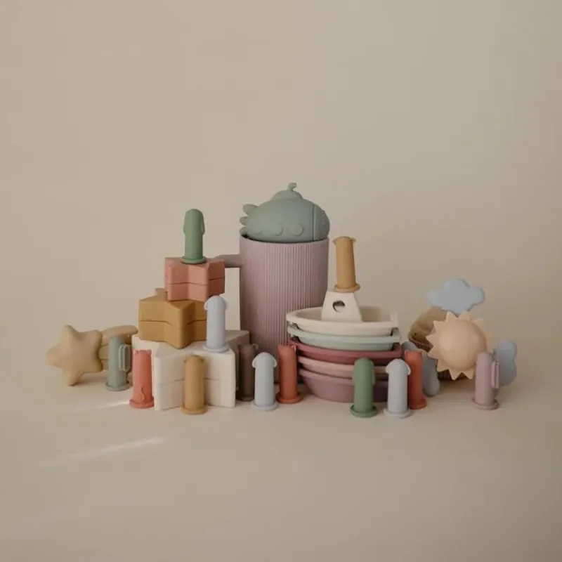 mushie__silicone_animal_f_SKUiJXS9YNu_1.webp Mushie - Silicone Animal Finger Puppets Discount