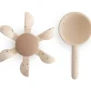Mushie - Water Wheel Bath Toy Sale