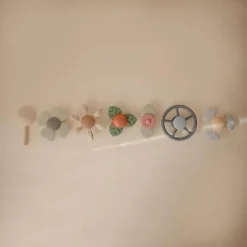 Mushie - Water Wheel Bath Toy Sale