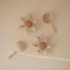 Mushie - Water Wheel Bath Toy Sale
