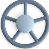 Mushie - Wheelsuction Spinner Toy For Bath & Play Online