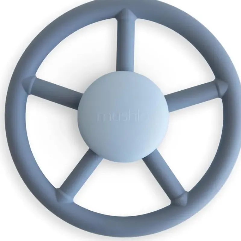 mushie__wheelsuction_spin_SKUstkvBAwm_0.webp Mushie - Wheelsuction Spinner Toy For Bath & Play Online