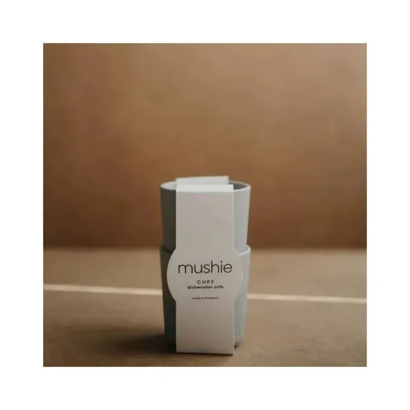 mushie__xcara_de_loua__co_SKUsvrWxtD9_1.webp Mushie - Xícara de Louça - Conjunto de 2 - Sálvia Online