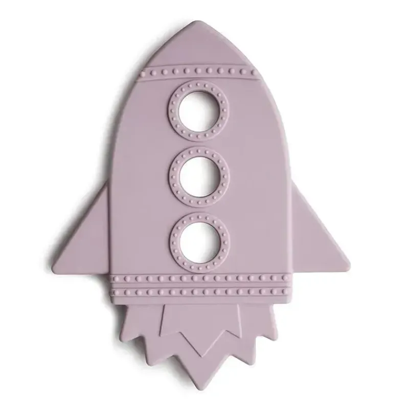 mushie_silicone_mordedor__SKUoywYKaLj_0.webp Mushie Silicone Mordedor Foguete Macio Lilás Sale