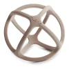 Mushie Silicone Mordedor Brinquedo Movendo Areia Online