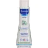 Mustela - Banho de Espuma Multissensorial para Bebé com Abacate Natural Hot