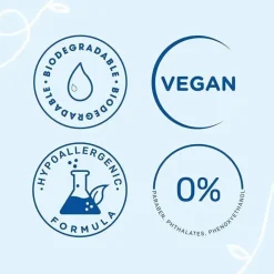 Mustela - Banho de Espuma Multissensorial para Bebé com Abacate Natural Hot