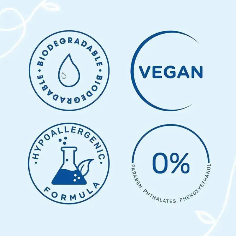 mustela__banho_de_espuma__SKUQRnJmefe_2.webp Mustela - Banho de Espuma Multissensorial para Bebé com Abacate Natural Hot