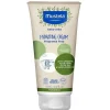 Mustela - Creme Hidratante Bio com Azeite e Babosa Sale